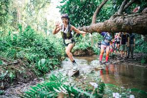 BIB: 
                            <button type="button" onclick="openModal(25514071)" class="btn btn-primary btn-sm float-right btn-popup" data-toggle="modal" data-target=".modal-high-quality">
                        <i class="fas fa-shopping-cart"></i> Add to Cart
                    </button>
                                            <button type="button" onclick="isThisMe(25514071, true)" class="btn btn-success btn-sm float-right btn-popup btn-isme hidden" data-toggle="tooltip" data-placement="bottom" title="นี่คือรูปของคุณใช่ไหม คลิกที่นี่เพื่อเอาเข้าอัลบั้ม">
                        <i class="fas fa-plus"></i> Add to album
                    </button>
                    <button type="button" onclick="isThisMe(25514071, false)" class="btn btn-warning btn-sm float-right btn-popup btn-isnotme hidden">
                        <i class="fas fa-ban"></i> Remove from album
                    </button>